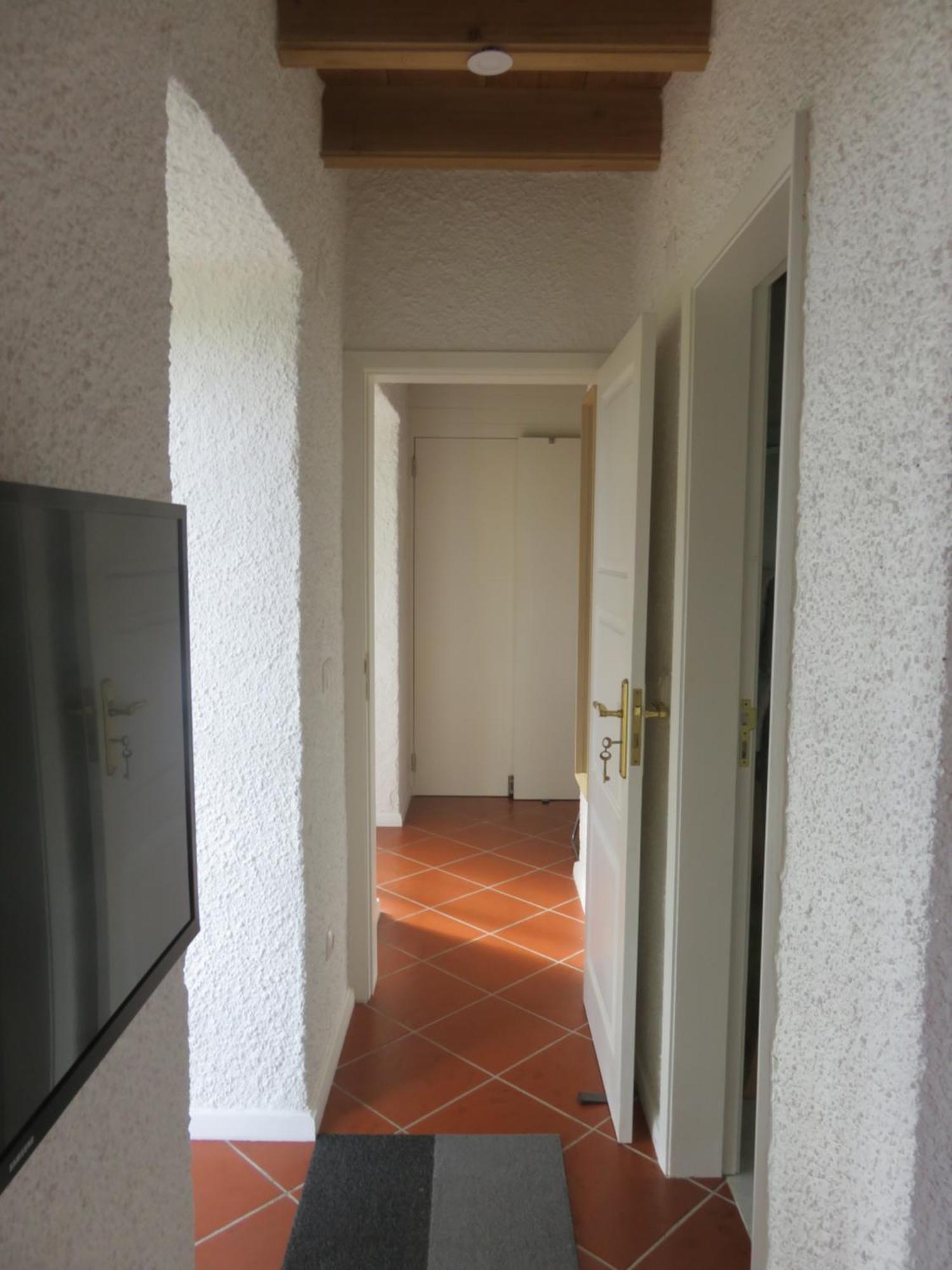 Villa Cedros Santa Cruz das Flores Cameră foto