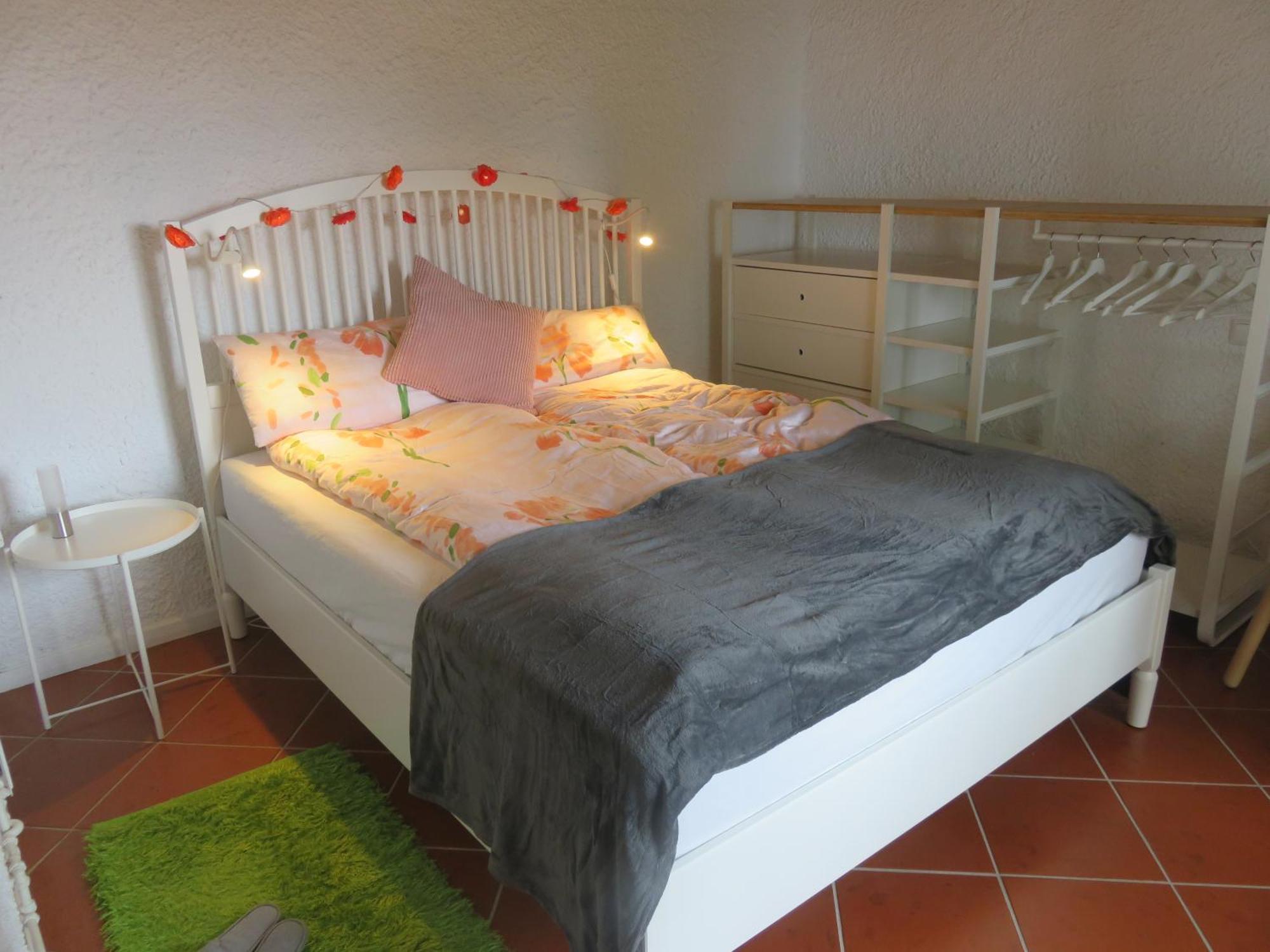 Villa Cedros Santa Cruz das Flores Cameră foto