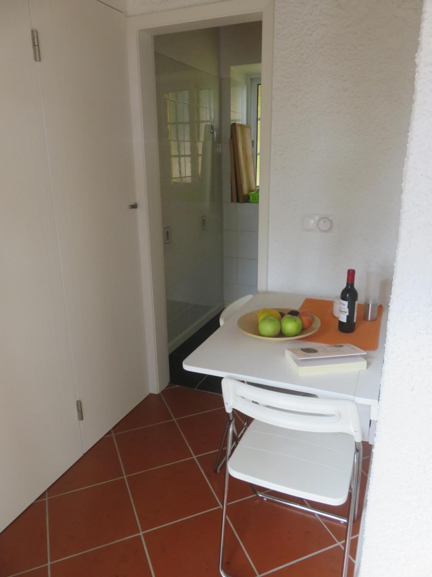 Villa Cedros Santa Cruz das Flores Cameră foto